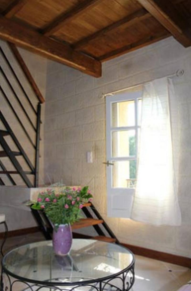 Les Galeries De Beaulac Pézenas Buitenkant foto