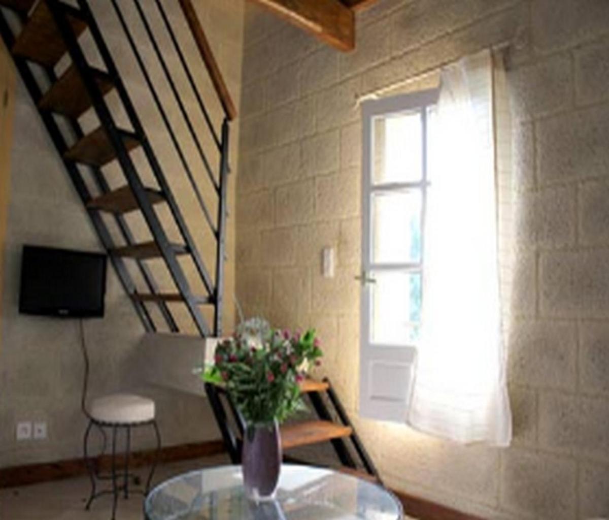 Les Galeries De Beaulac Pézenas Buitenkant foto